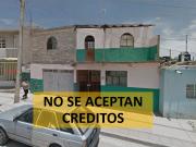 Casa en venta en San Isidro Labrador, León de los...