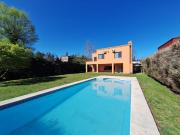 Casa en venta en San Isidro Labrador, Villa Nueva,...