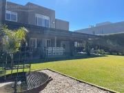 Casa en venta en San Isidro Labrador Villanueva