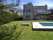 Casa en venta en San Isidro Labrador, Villanueva, Tigre