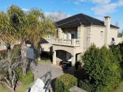 Casa en venta en San Isidro Labrador, Villanueva, Tigre