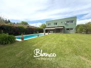 Casa en Venta en San Isidro Labrador, Villanueva, Tigre,...