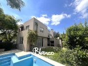 Casa en Venta en San Isidro Labrador, Villanueva, Tigre,...
