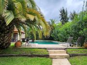 Casa en Venta en San Isidro Labrador, Villanueva, Tigre,...