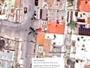 Casa en venta en San Isidro León de los Aldama Guanajuato