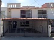 CASA EN VENTA EN SAN ISIDRO LEÓN, GUANAJUATO