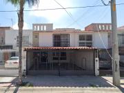 Casa en Venta en San Isidro, León Guanajuato