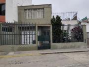 Casa en venta en San Isidro — Oportunidad con gran potencial