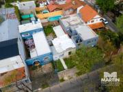 Casa en Venta en San Isidro Para Reciclar. 3 ambientes,...