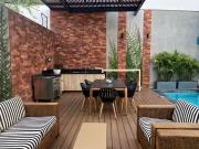 Casa en Venta en San Isidro Parque Acosta