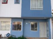 Casa en Venta en San Isidro Parques del Centinela 781 4