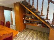 CASA EN VENTA EN SAN ISIDRO PASEO DE LOS CARDENALES