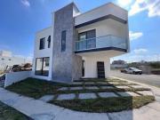 Casa en venta en San Isidro, Querétaro