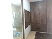 Casa en venta en San Isidro, Querétaro