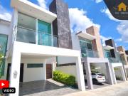 Casa en venta en San Isidro, Querétaro