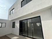 Casa en venta en San Isidro, Querétaro