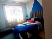 Casa en venta en San Isidro, Querétaro