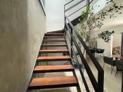 Casa en venta en San Isidro, Querétaro, Querétaro