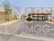 Casa en venta en San Isidro, Querétaro, Querétaro