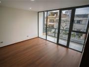 Casa en venta en San Isidro – Remodelada y con finos...