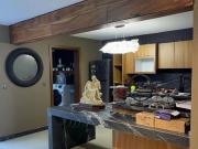 Casa en venta en San Isidro residencial