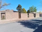 Casa en venta en San Isidro, Saltillo, Coahuila de Zaragoza