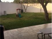 Casa en venta en San Isidro, Saltillo, Coahuila de Zaragoza