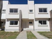 Casa en venta en San Isidro, San Juan del Río, Querétaro