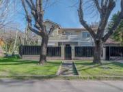 Casa en venta en San Isidro Santa Rita