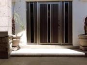 CASA EN VENTA EN SAN ISIDRO, TORREÓN COAH