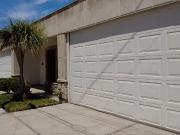 CASA EN VENTA EN SAN ISIDRO, TORREÓN COAH