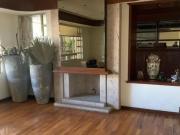 Casa en venta en San Isidro, Torreón, Coahuila de Zaragoza