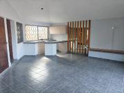 Casa en venta en San Isidro, Torreón, Coahuila de Zaragoza