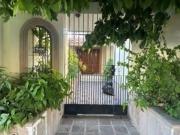 Casa en venta en San Isidro, Torreón, Coahuila de Zaragoza