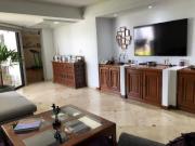 Casa en venta en San Isidro, Torreón, Coahuila de Zaragoza