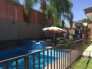 Casa en venta en San Isidro, Torreón, Coahuila de Zaragoza