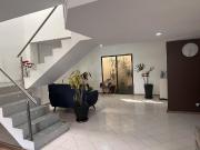 Casa en Venta en San Isidro, Torreón, Coahuila de Zaragoza