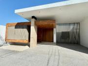 Casa en venta en San Isidro, Torreón, Coahuila de Zaragoza