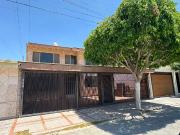 Casa en venta en San Isidro, Torreón, Coahuila de Zaragoza