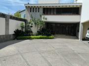 Casa en venta en San Isidro, Torreón, Coahuila de Zaragoza