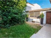 Casa en venta en San Isidro, Torreón, Coahuila de Zaragoza