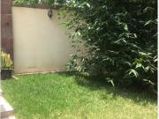 Casa en venta en San Isidro, Torreón, Coahuila de Zaragoza