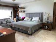 Casa en venta en San Isidro, Torreón, Coahuila de Zaragoza