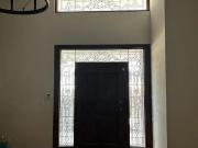 Casa en venta en San Isidro, Torreón, Coahuila de Zaragoza