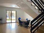 Casa en Venta en San Isidro, Torreón, Coahuila de Zaragoza