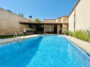 Casa en venta en San Isidro, Torreón, Coahuila de Zaragoza