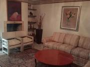 Casa en Venta en San Isidro, Torreón, Coahuila de Zaragoza