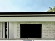 Casa en Venta en San Isidro, Torreón, Coahuila de Zaragoza