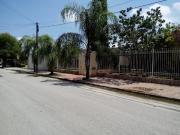 Casa en venta en San Isidro, Torreón, Coahuila de Zaragoza