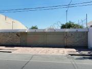 Casa en venta en San Isidro, Torreón, Coahuila de Zaragoza